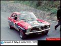 27 Opel Ascona Von Socha - De Martin (2b)